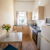 Photo 6: Apartment 9