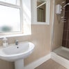 Photo 7: Apartment 9