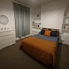 Photo 7: Room 3 - £495 - taken