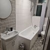 Photo 8: Bathroom