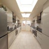 Photo 9: share kitchen