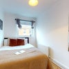 Photo 2: Bedroom 2 £840PCM – available 28/04/2026