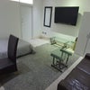 Photo 9: Room8 - NOT AVAILABLE