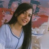 Photograph of Ranjini 