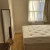 Photo 2: Another view and mirror included