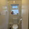 Photo 6: Shared toilet