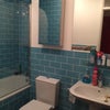 Photo 5: Bathroom