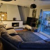 Photo 5: lounge