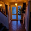 Photo 6: hallway