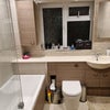 Photo 7: bathroom