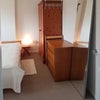 Photo 3: wardrobe and drawer