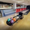 Photo 6: bowling alley (free)