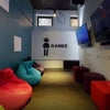 Photo 7: Gaming room