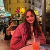 Photograph of Alana 