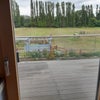 Photo 4: View from bedroom 