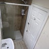 Photo 9: Shower room 2