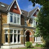 Photo 7: Frontage