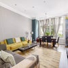 Photo 5: Living Room
