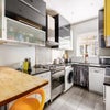 Photo 4: Kitchen