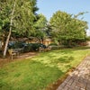 Photo 9: Garden