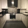 Photo 4: Fully equipped kitchen with dishwasher