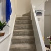 Photo 3: House entrance