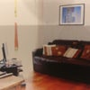 Photo 3: Living Room.