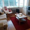 Photo 3: Lounge with oak floor