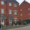 Photo 3: OUTSIDE