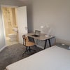 Photo 2: BEDROOM