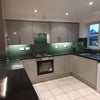 Photo 4: Kitchen