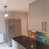 Photo 5: Kitchen