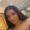 Photograph of Tany