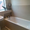 Photo 4: Bathroom