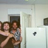 Photo 2: At a Uni Houseparty