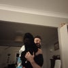 Photo 4: Attacked by Girlfriends Dog