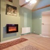 Photo 2: Option 1 Bedroom
