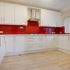 Photo 4: Shared kitchen 