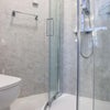 Photo 5: Option 1 Shower room