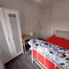 Photo 2: Bedroom 