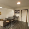 Photo 2: Communal Area
