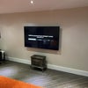 Photo 2: Lounge