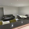 Photo 4: Dining/day room