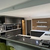 Photo 3: Kitchen 1