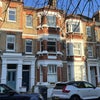 Photo 2: Period building in quiet street