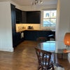 Photo 3: Open (new) kitchen