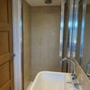 Photo 4: Ensuite to topfloor room