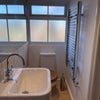 Photo 5: Ensuite to topfloor room