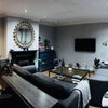 Photo 2: Lounge
