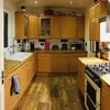Photo 3: Kitchen
